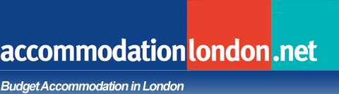 accommodationlondon-logo-27.png