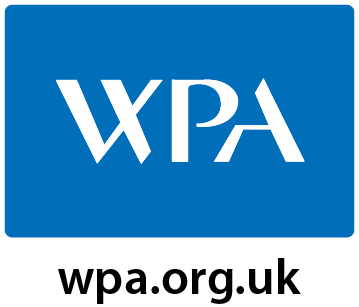 WPA Health Insurance